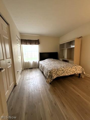 14931 Royal Ridge Lane North Royalton OH 44133
