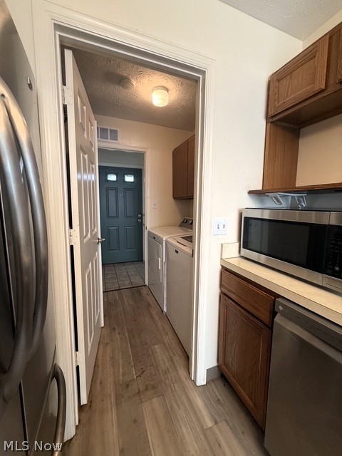 14931 Royal Ridge Lane North Royalton OH 44133