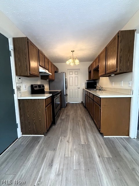 14931 Royal Ridge Lane North Royalton OH 44133