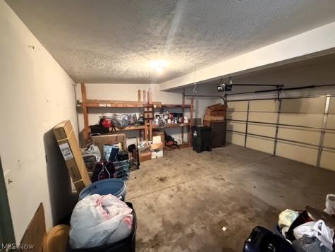 14931 Royal Ridge Lane North Royalton OH 44133