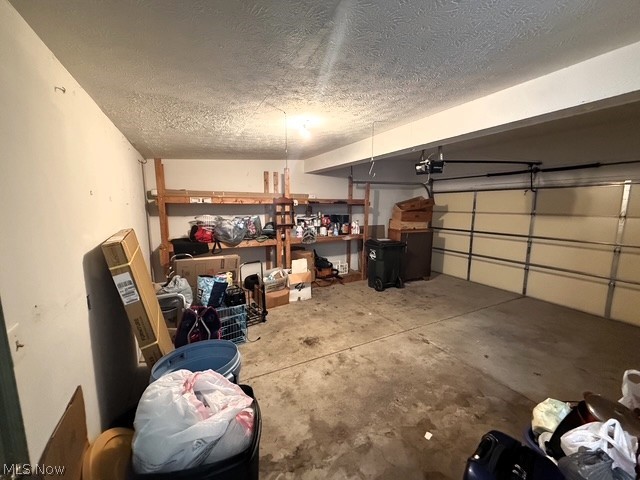 14931 Royal Ridge Lane North Royalton OH 44133