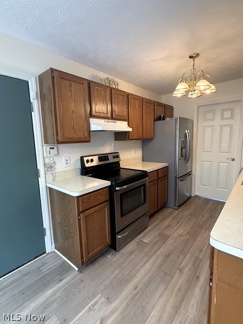 14931 Royal Ridge Lane North Royalton OH 44133