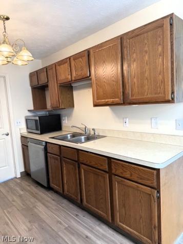 14931 Royal Ridge Lane North Royalton OH 44133