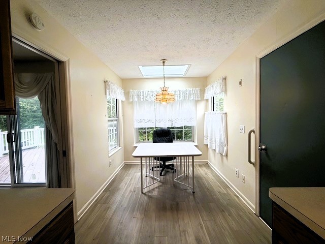 14931 Royal Ridge Lane North Royalton OH 44133