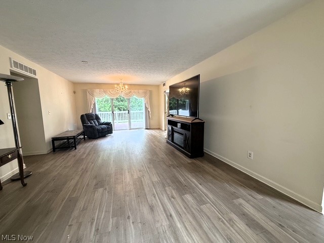 14931 Royal Ridge Lane North Royalton OH 44133