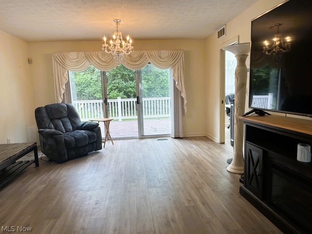 14931 Royal Ridge Lane North Royalton OH 44133
