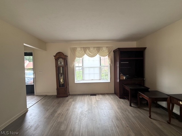 14931 Royal Ridge Lane North Royalton OH 44133
