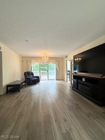 14931 Royal Ridge Lane North Royalton OH 44133