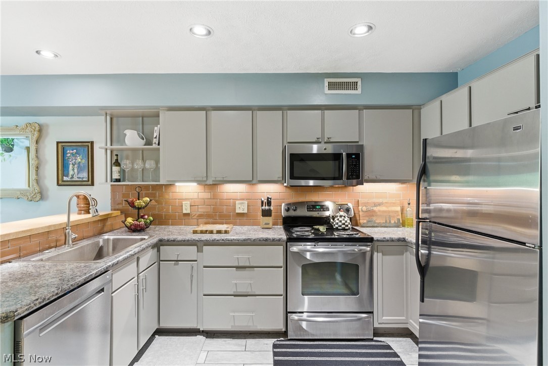 1900 Grove Court Cleveland OH 44113