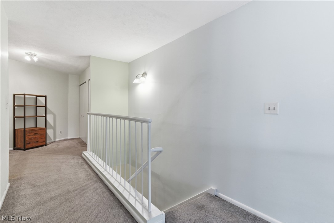 1900 Grove Court Cleveland OH 44113