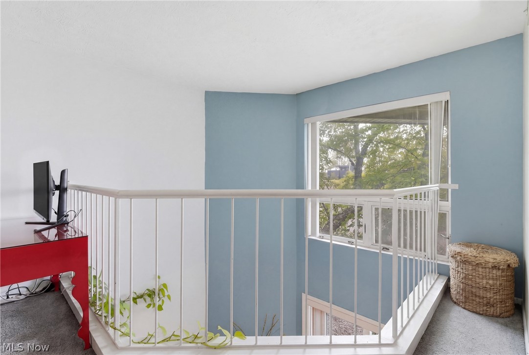 1900 Grove Court Cleveland OH 44113