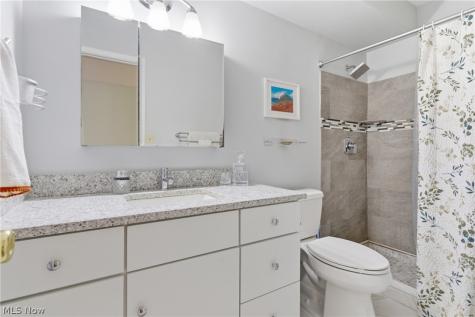 1900 Grove Court Cleveland OH 44113