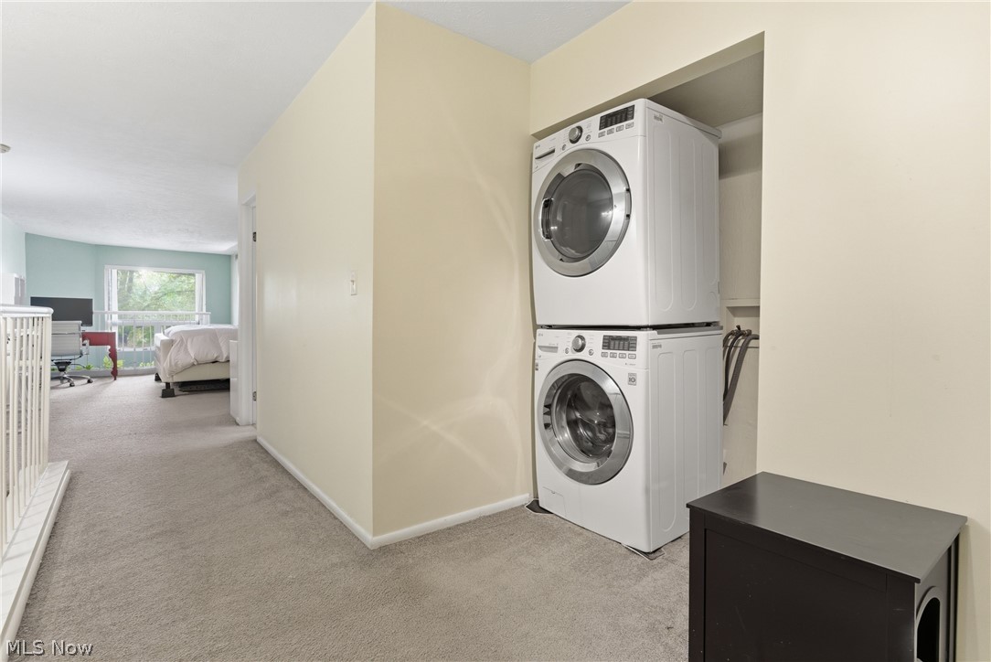 1900 Grove Court Cleveland OH 44113