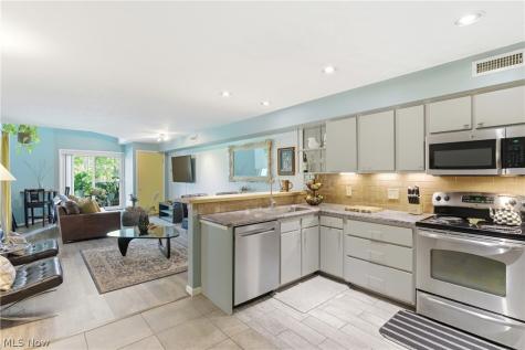 1900 Grove Court Cleveland OH 44113