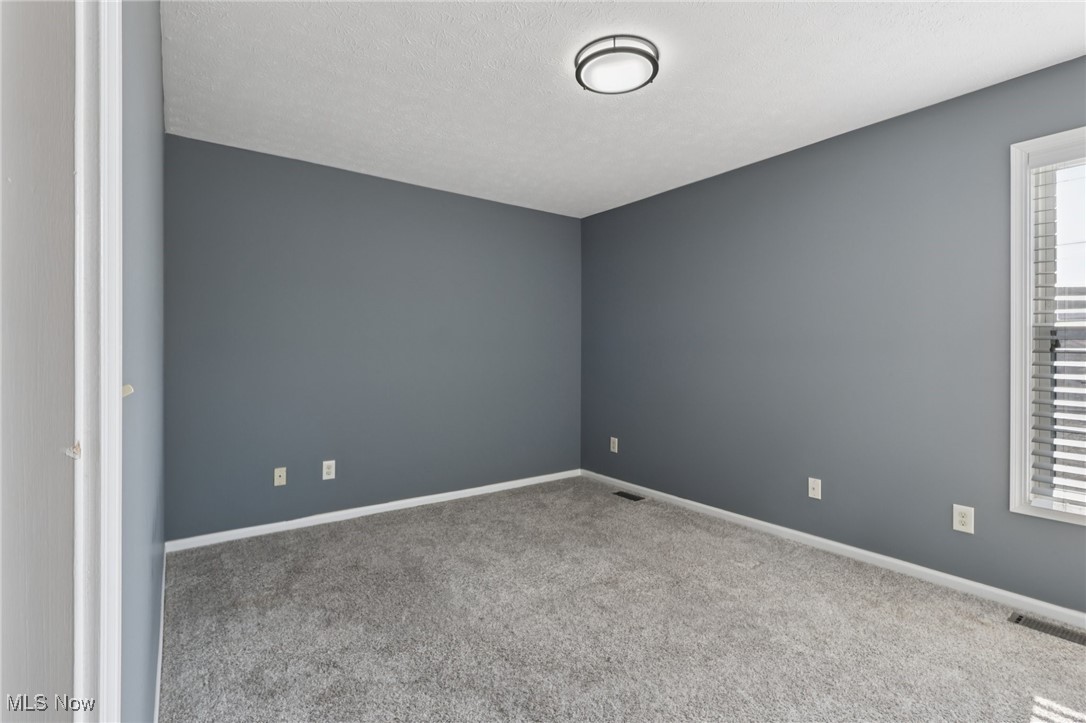 407 Rachel Lane Avon Lake OH 44012