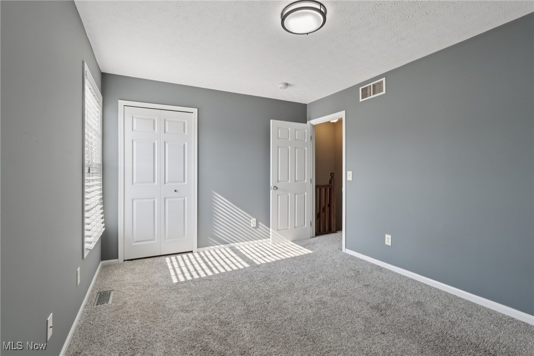 407 Rachel Lane Avon Lake OH 44012