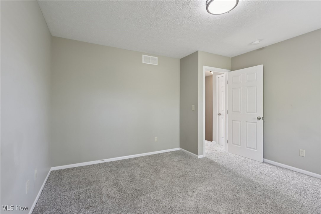 407 Rachel Lane Avon Lake OH 44012