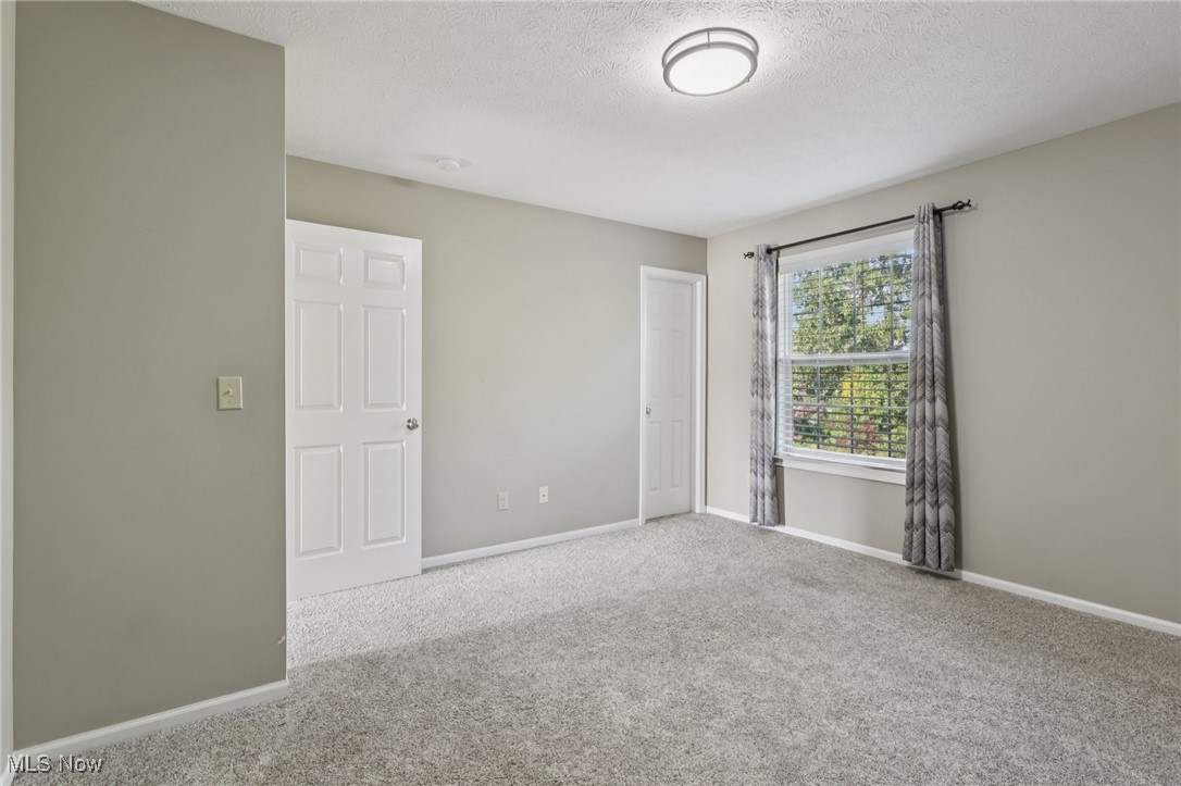 407 Rachel Lane Avon Lake OH 44012