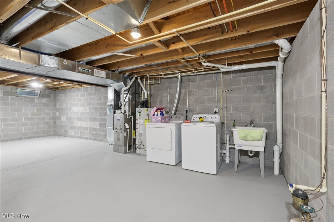 407 Rachel Lane Avon Lake OH 44012