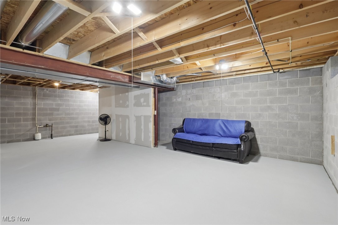 407 Rachel Lane Avon Lake OH 44012