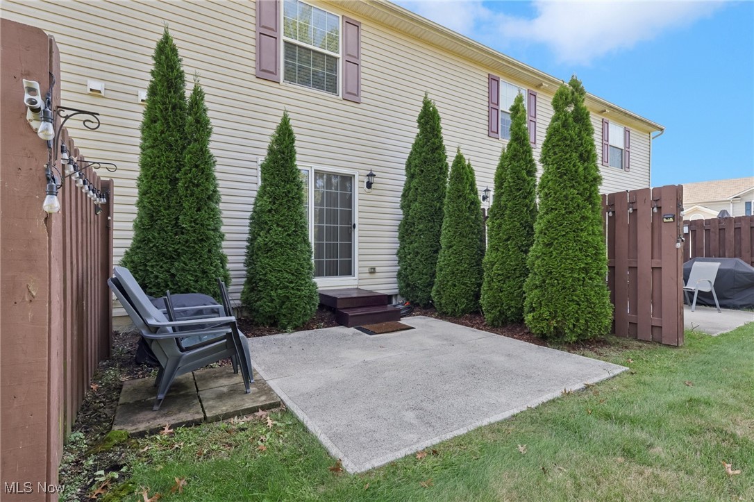 407 Rachel Lane Avon Lake OH 44012