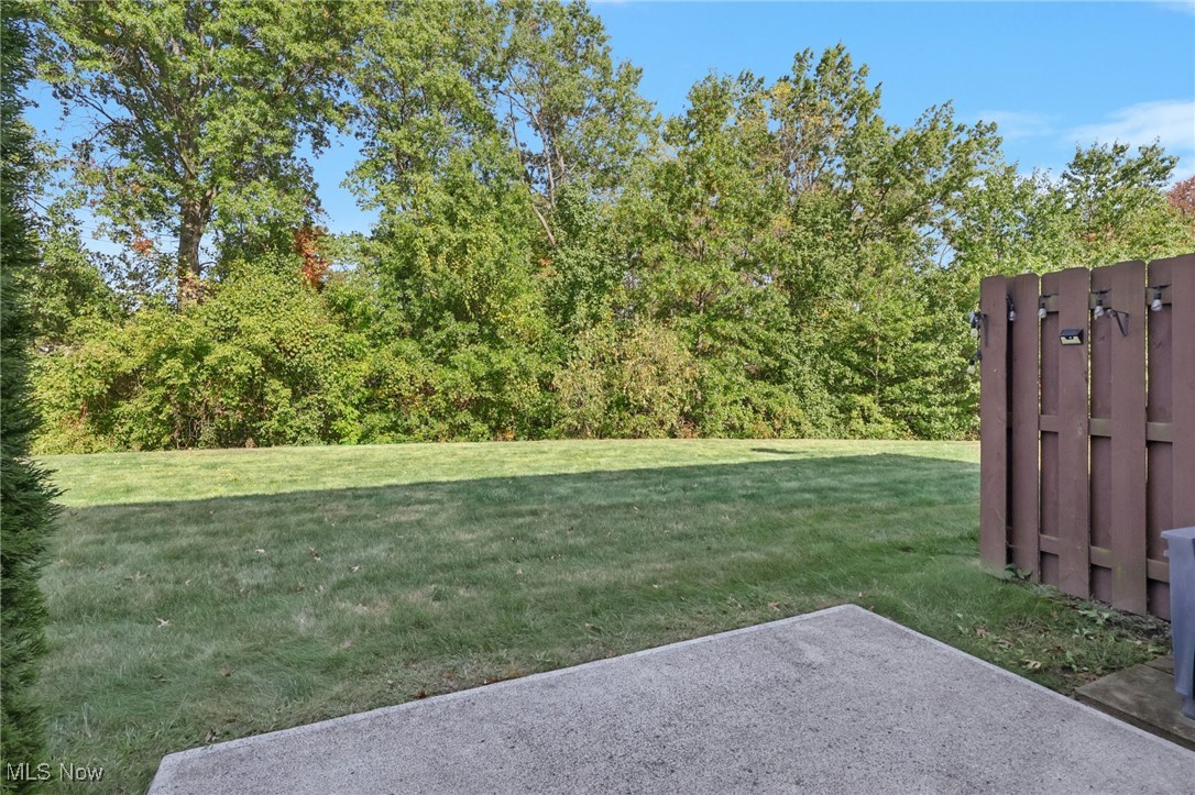 407 Rachel Lane Avon Lake OH 44012