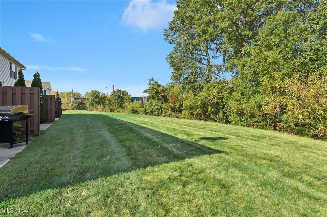 407 Rachel Lane Avon Lake OH 44012