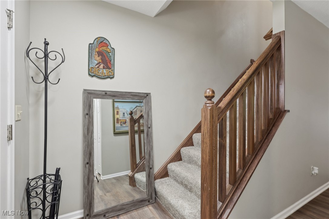 407 Rachel Lane Avon Lake OH 44012