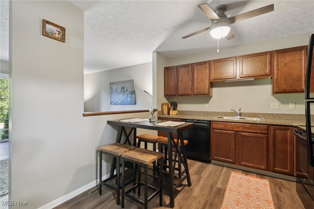 407 Rachel Lane Avon Lake OH 44012