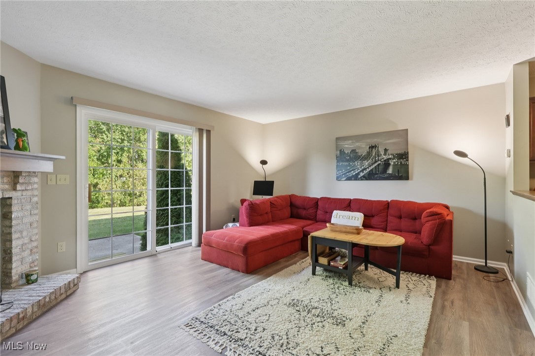 407 Rachel Lane Avon Lake OH 44012