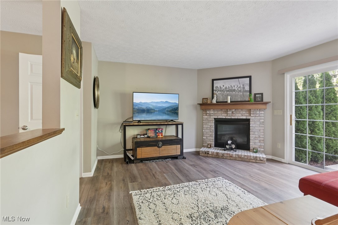 407 Rachel Lane Avon Lake OH 44012