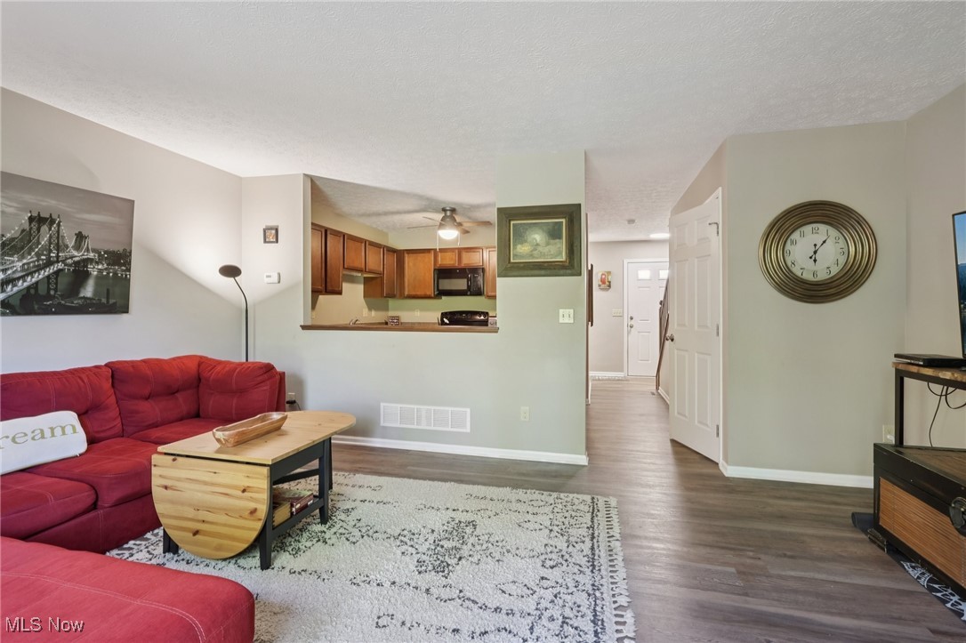 407 Rachel Lane Avon Lake OH 44012