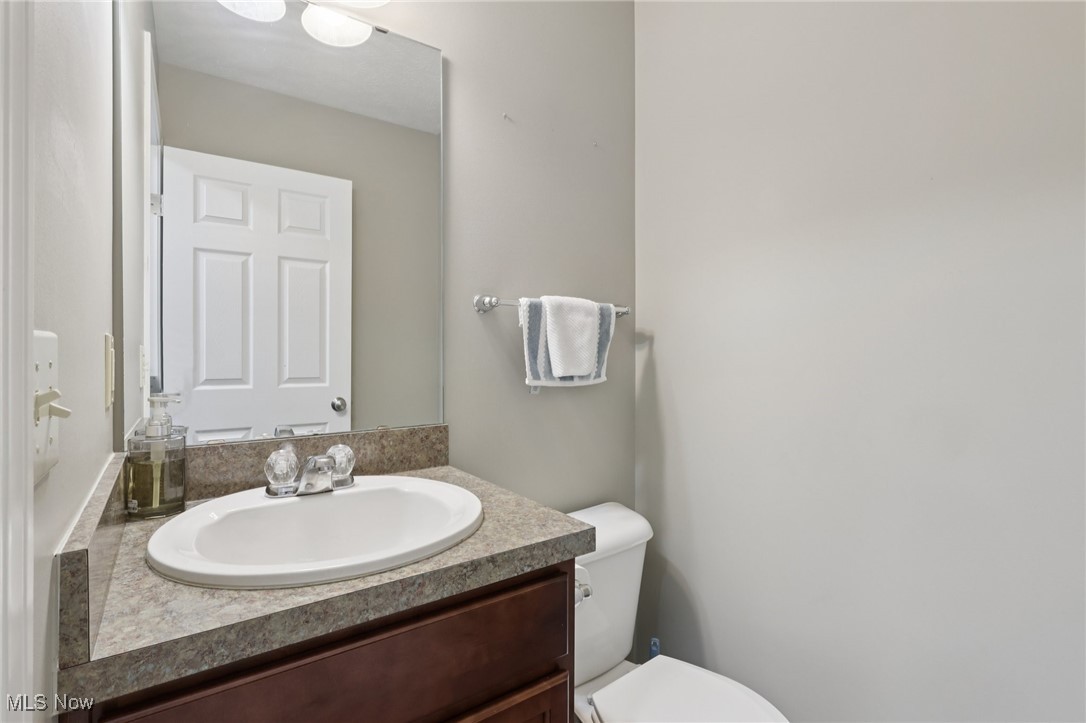 407 Rachel Lane Avon Lake OH 44012