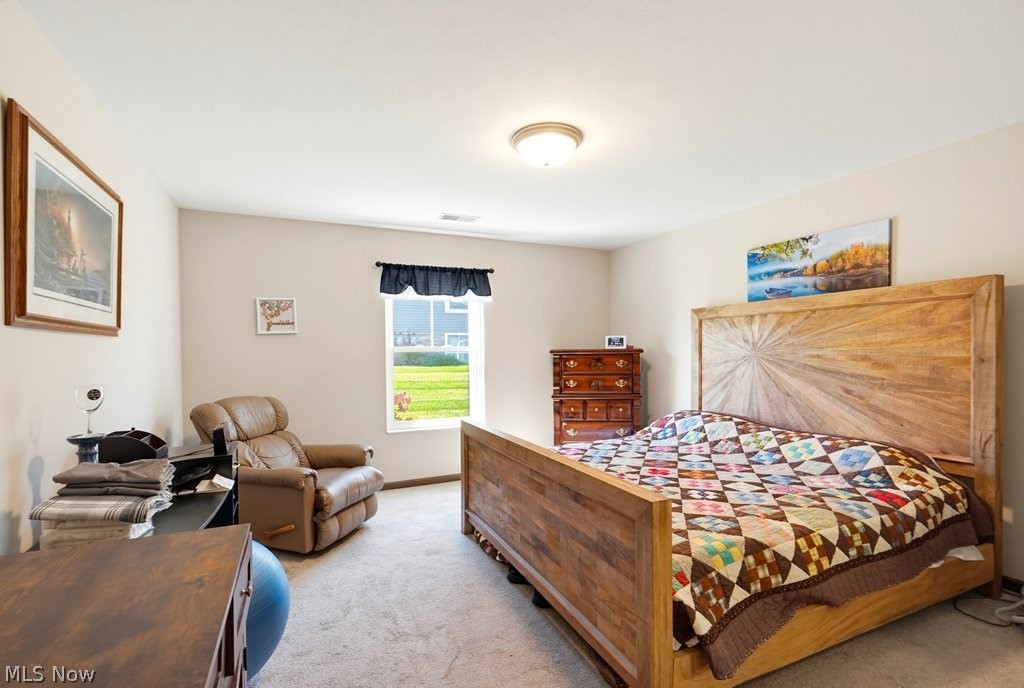 1733 Blackberry Lane Orrville OH 44667