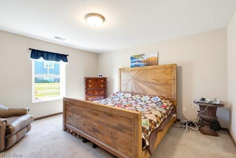 1733 Blackberry Lane Orrville OH 44667