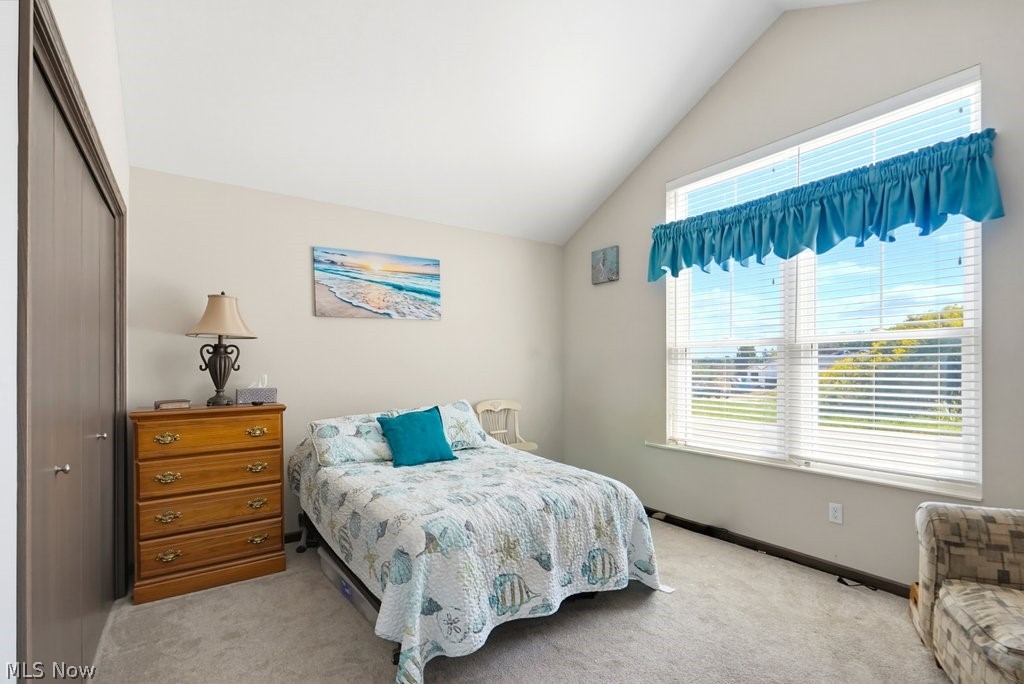 1733 Blackberry Lane Orrville OH 44667