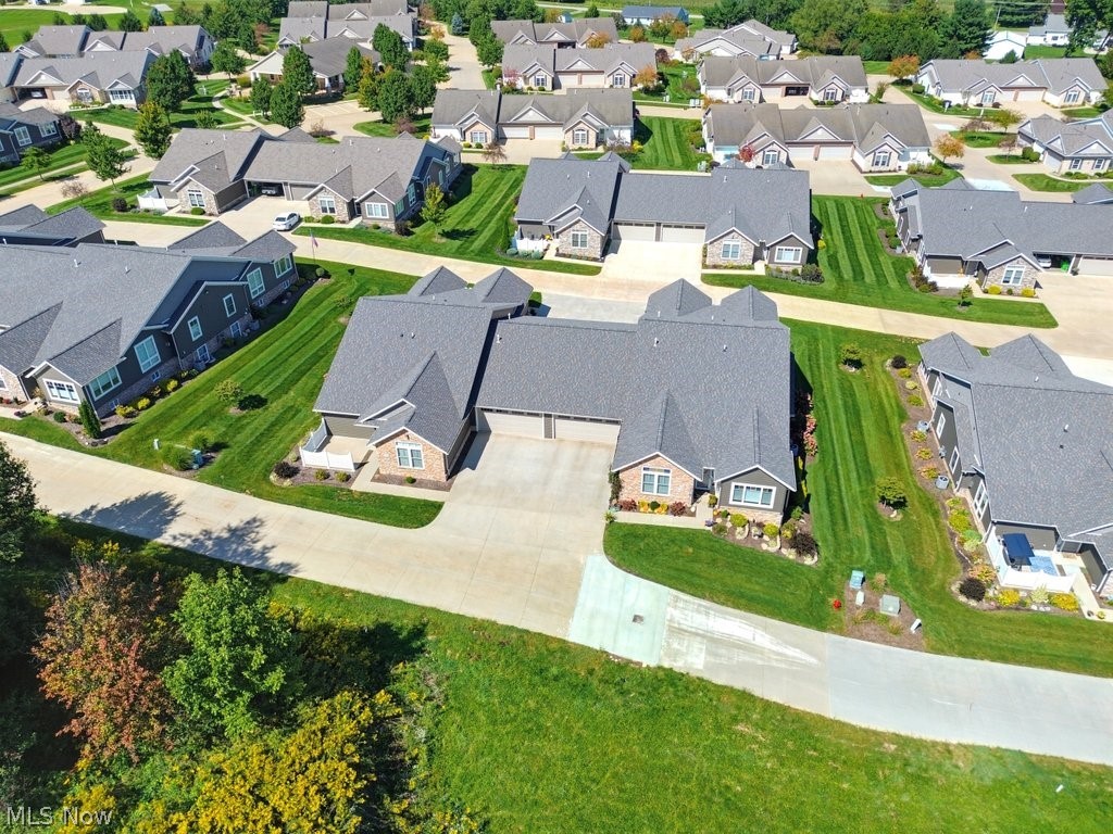 1733 Blackberry Lane Orrville OH 44667