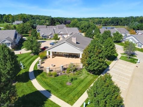 1733 Blackberry Lane Orrville OH 44667