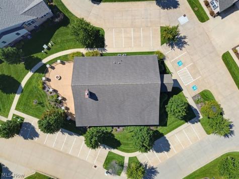 1733 Blackberry Lane Orrville OH 44667