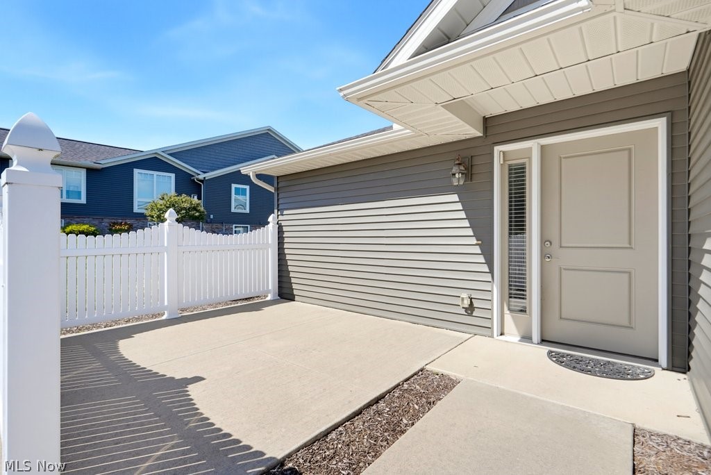 1733 Blackberry Lane Orrville OH 44667