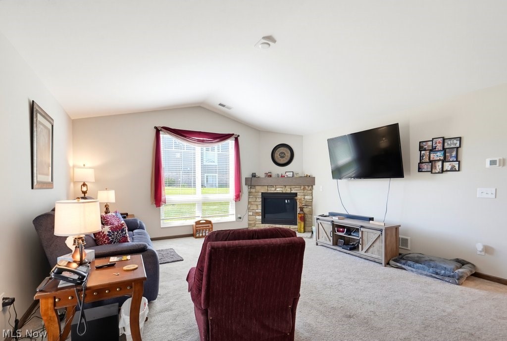 1733 Blackberry Lane Orrville OH 44667