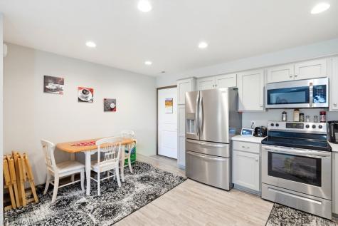 1733 Blackberry Lane Orrville OH 44667