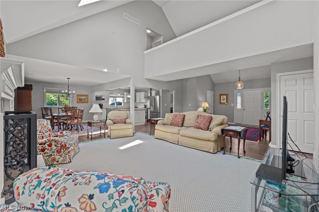 2080 Fairway Circle Hudson OH 44236