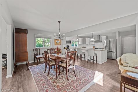 2080 Fairway Circle Hudson OH 44236