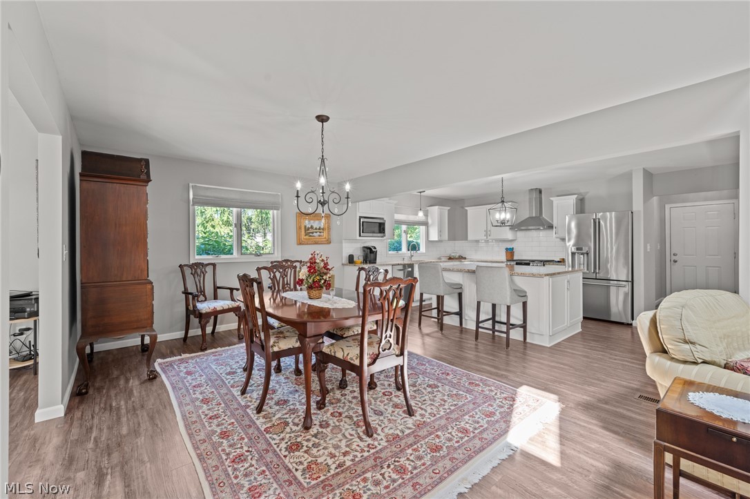 2080 Fairway Circle Hudson OH 44236