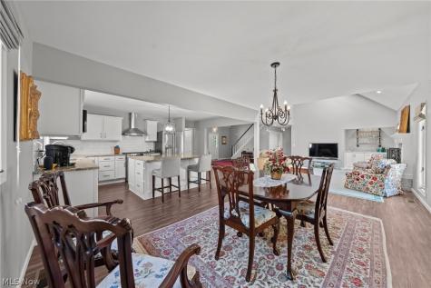 2080 Fairway Circle Hudson OH 44236
