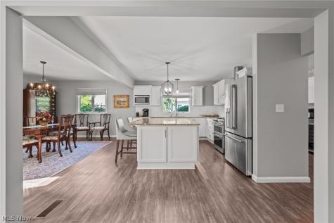 2080 Fairway Circle Hudson OH 44236