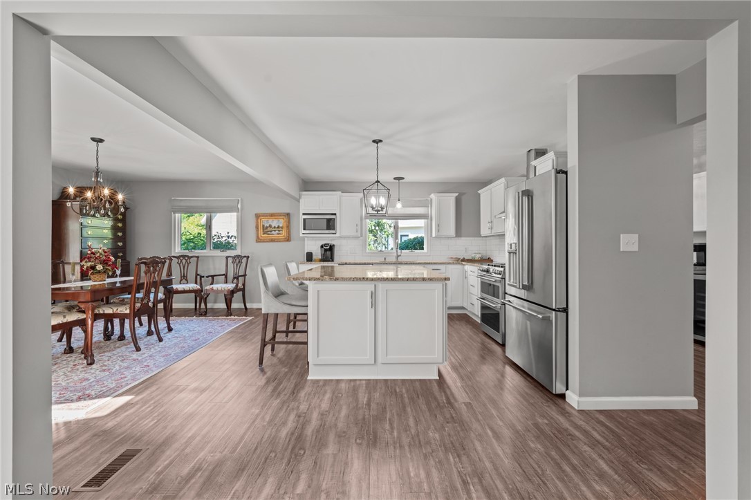2080 Fairway Circle Hudson OH 44236