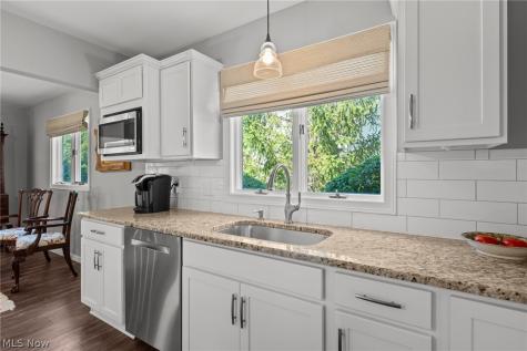 2080 Fairway Circle Hudson OH 44236