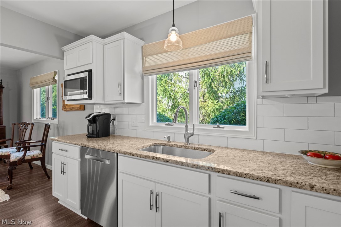 2080 Fairway Circle Hudson OH 44236